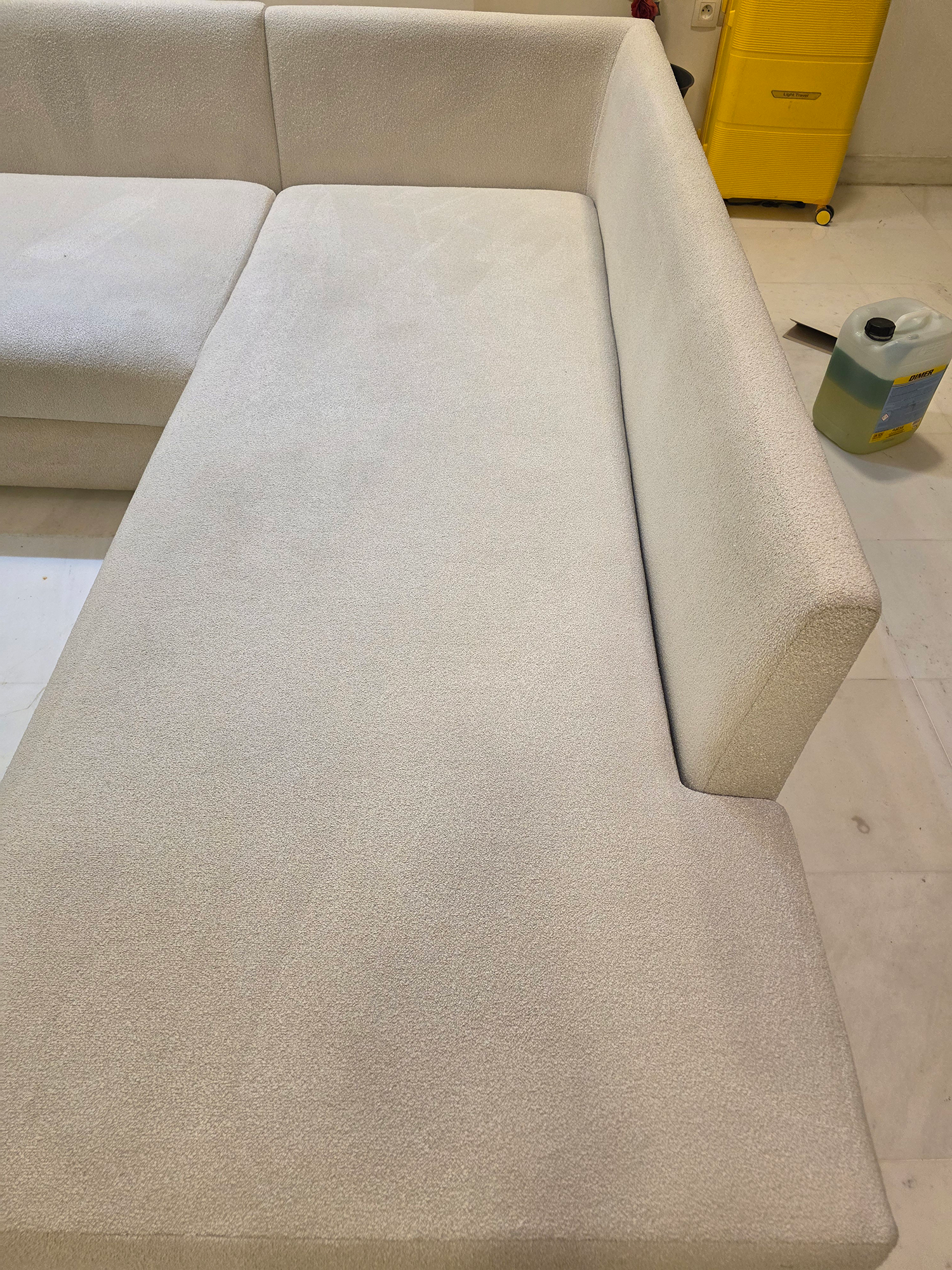 20260206_120114_2000