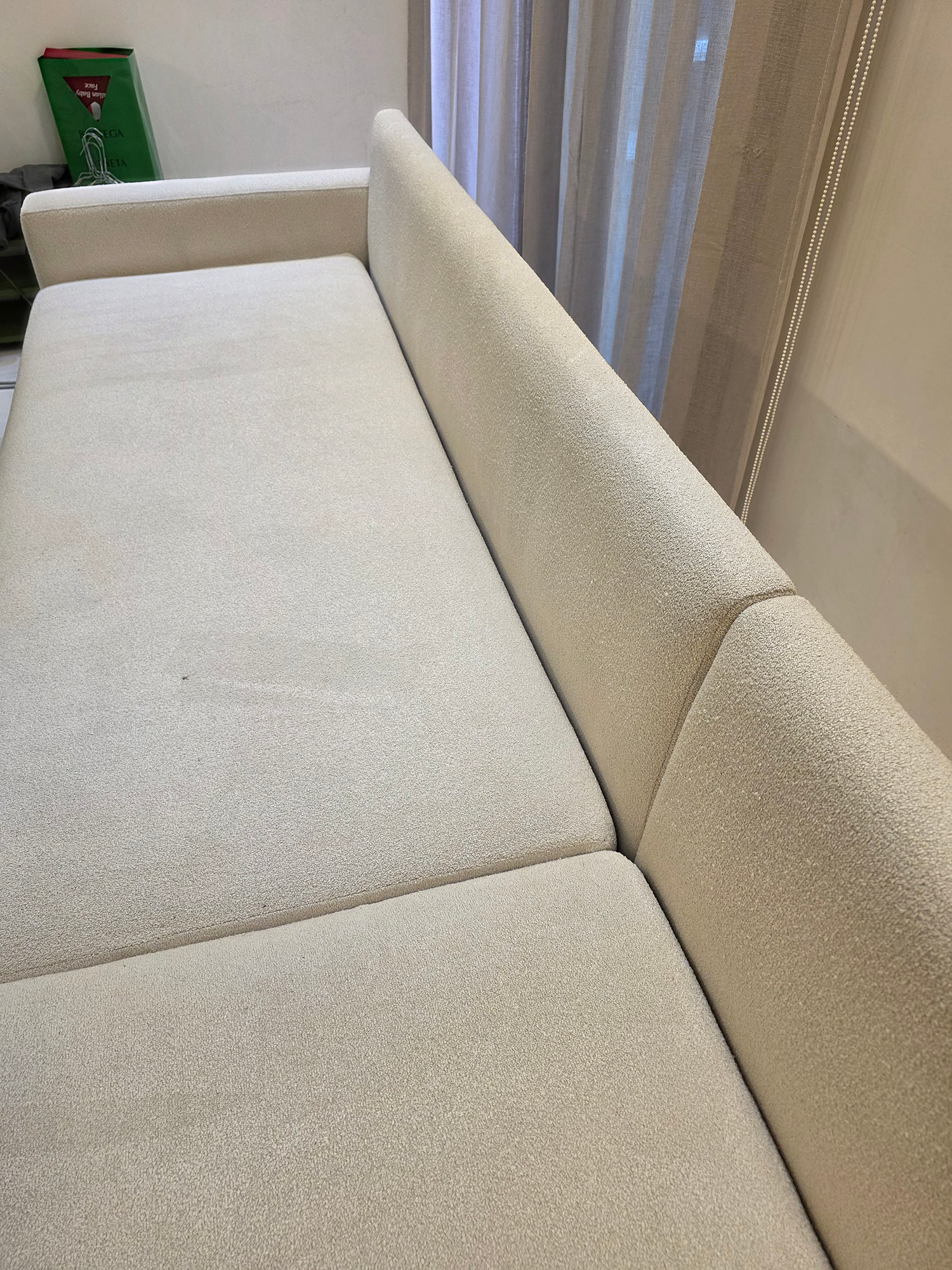 20260206_120124_2000